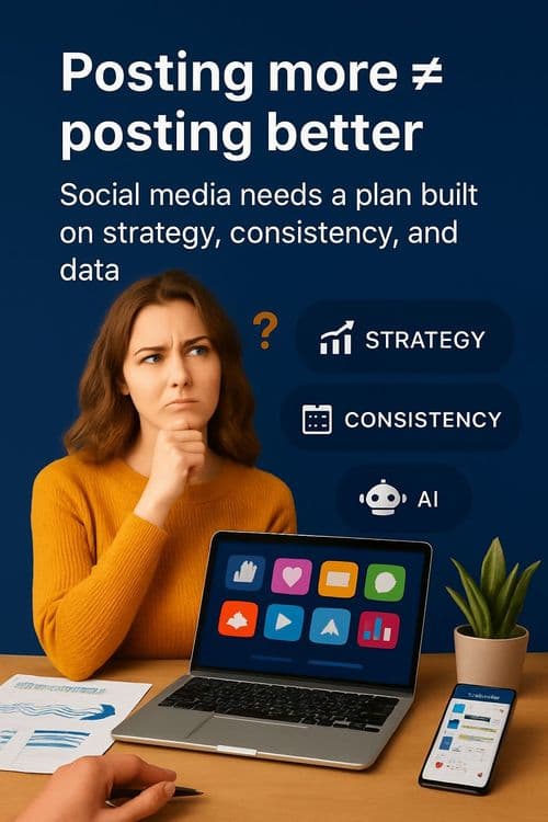 posting_more_posting_better