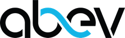 logo_abev_ai_revolucna_ai