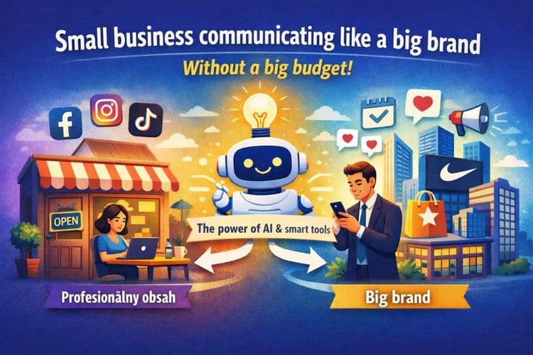 small_business_comunication