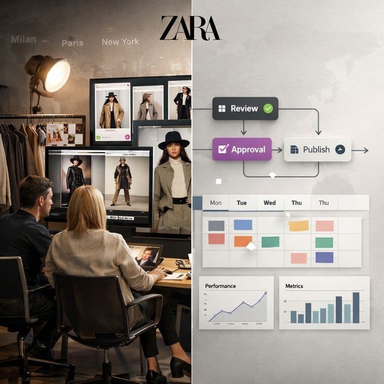 ai-tool-for-zara