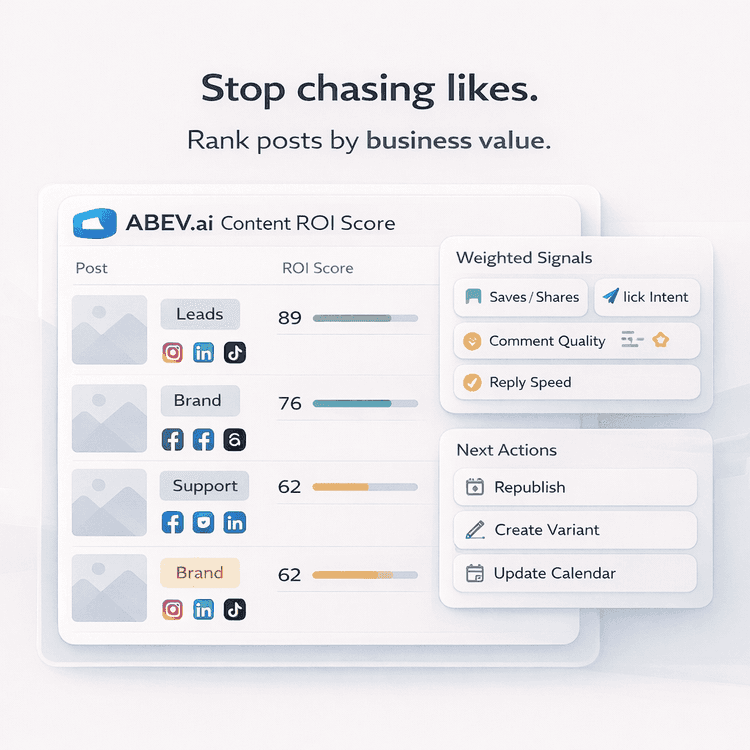 social-media-management-tool