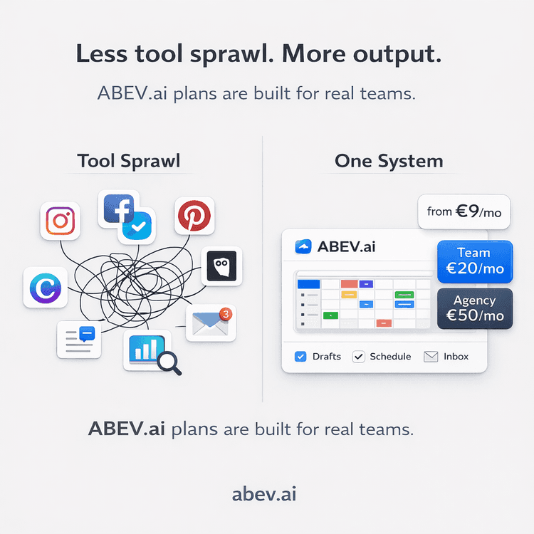 social-networks-management-tool-with-ai