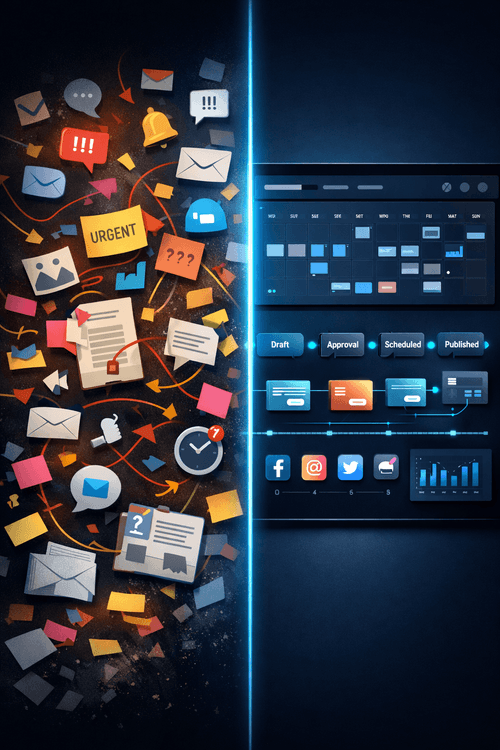 artiffical-inteligence